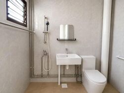 Blk 961 Jurong West Street 92 (Jurong West), HDB 5 Rooms #598138851